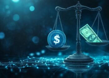 Biitland.com Stablecoins: What the Platform Offers and How It Works