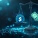 Biitland.com Stablecoins: What the Platform Offers and How It Works