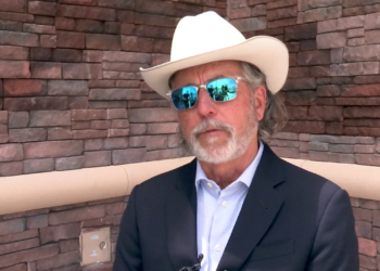 Arch Aplin III Net Worth: What We Know About the Buc-ee’s CEO
