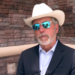 Arch Aplin III Net Worth: What We Know About the Buc-ee’s CEO
