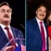 Dallas Yocum: The Ex-Wife of MyPillow CEO Mike Lindell