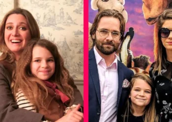 Holly Revord: Young Emmy Winner on Modern Family