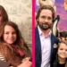 Holly Revord: Young Emmy Winner on Modern Family