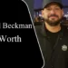 Rochel Beckman: What We Know About Her Public Profile