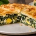 Best Tarta de Acelga Near Me: Where to Find Authentic Argentine Swiss Chard Pie