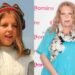 Sally Thomsett Face Illness: What Happened and Why