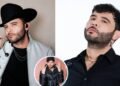 Jose Darey Castro: Career, Music, and Public Profile