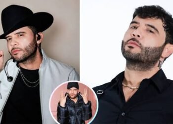 Jose Darey Castro: Career, Music, and Public Profile