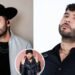Jose Darey Castro: Career, Music, and Public Profile