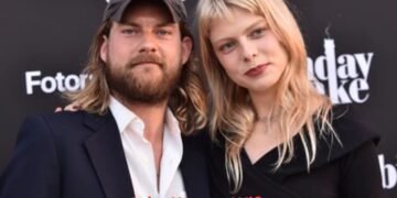 Jake Weary Wife: What We Know About His Personal Life