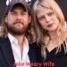 Jake Weary Wife: What We Know About His Personal Life