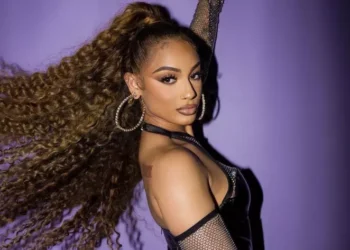 Danileigh Net Worth: How the Singer Built Her $1 Million Fortune