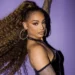 Danileigh Net Worth: How the Singer Built Her $1 Million Fortune