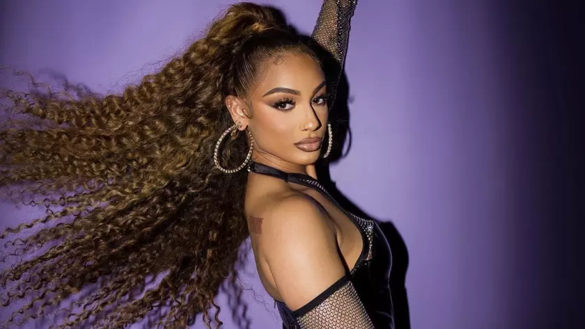 Danileigh Net Worth: How the Singer Built Her $1 Million Fortune