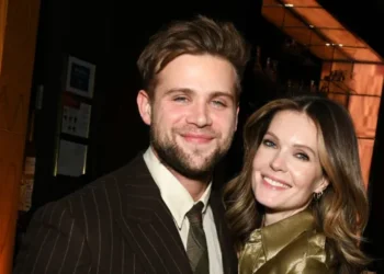 Leo Woodall Girlfriend: What We Know About His Relationships