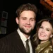 Leo Woodall Girlfriend: What We Know About His Relationships