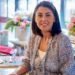 Gemma Longworth: Career, Background and Key Facts