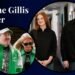 Shane Gillis Sister: What Is Verified and What Is Not