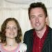 Lee Mack Wife: The Private Life of Tara McKillop, the Comedian’s Partner