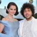 Selena Gomez and Benny Blanco: From Friendship to Engagement in 2024