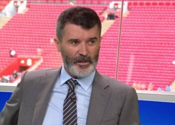 Roy Keane Net Worth: How the Football Legend Built His $70 Million Fortune