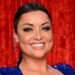 Shona McGarty: From EastEnders to Stage and Beyond