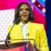 Candace Owens: From Turning Point USA to Daily Wire Commentator